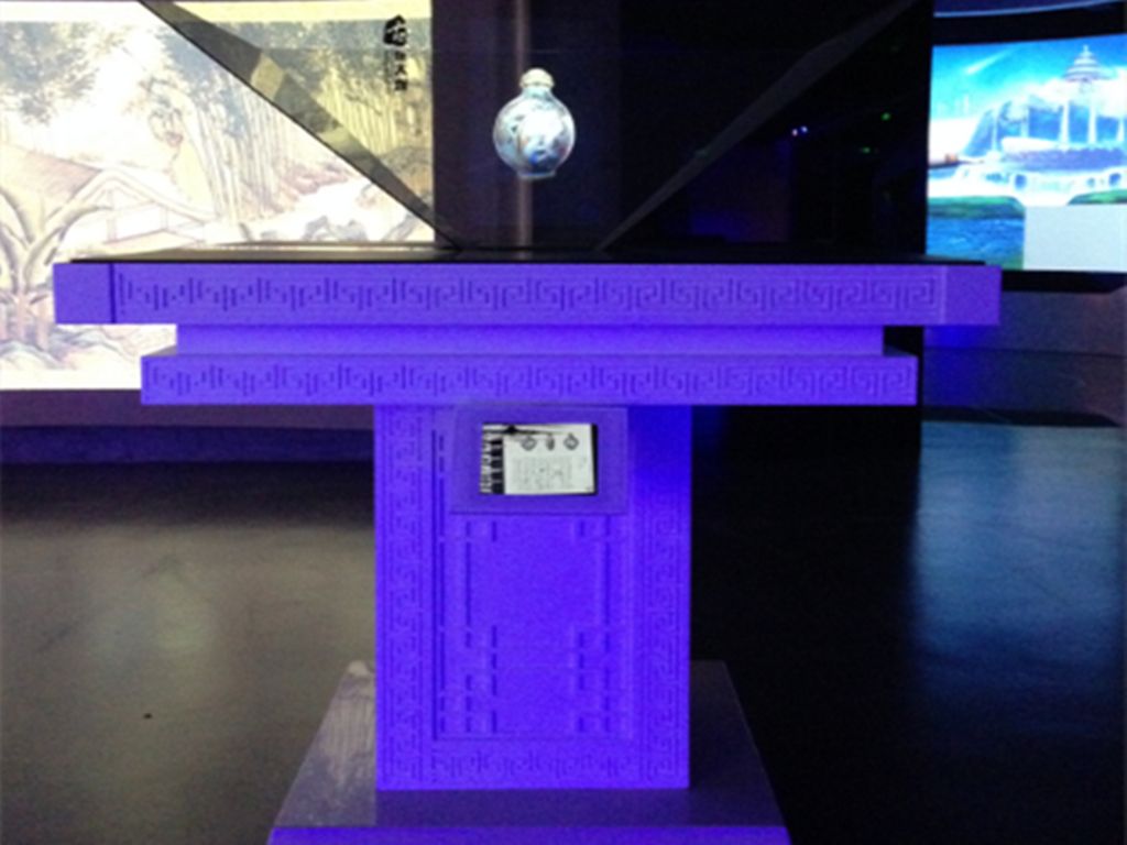 360ȫϢ