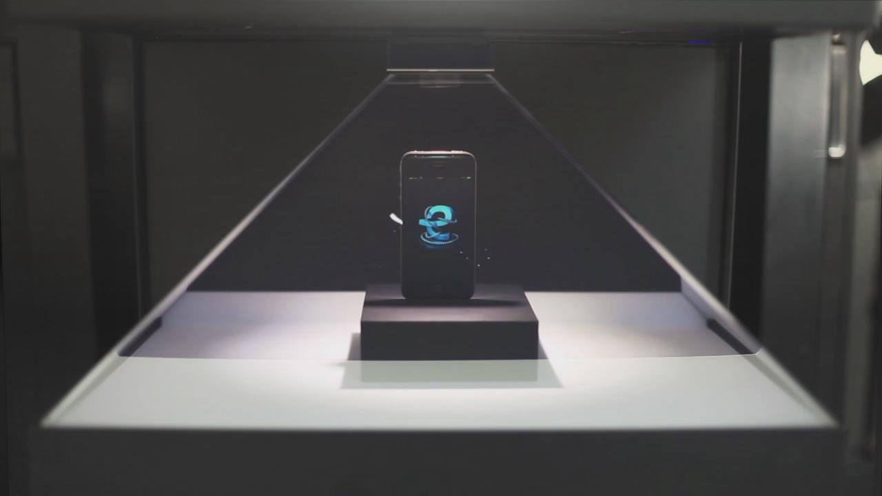 270ȫϢֻչʾ