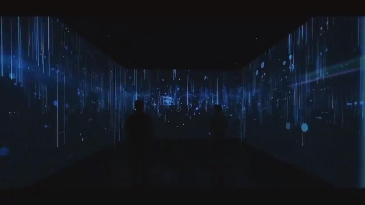 ʽͶӰ