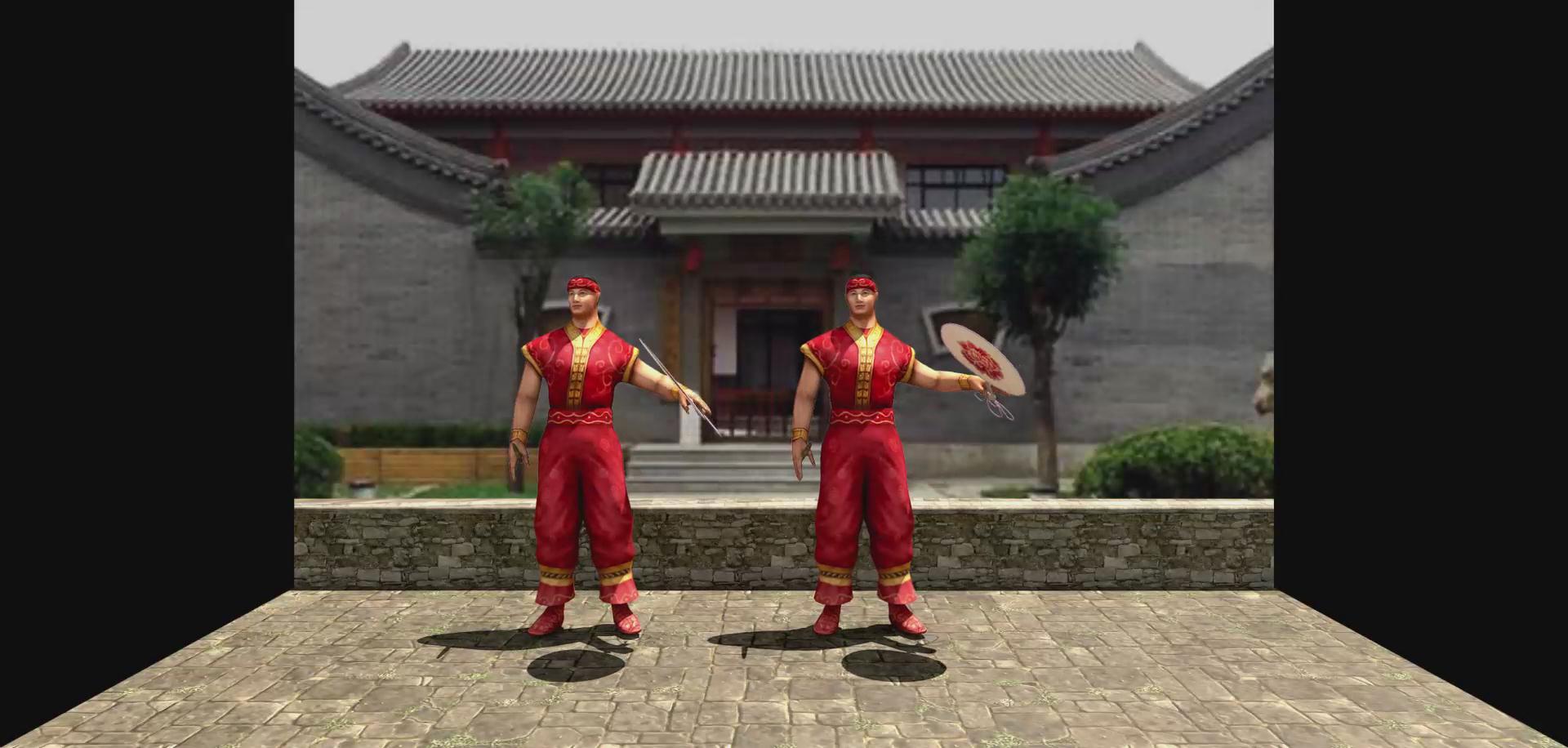 Ϻ義̫ƽĻͶӰάӰƬ