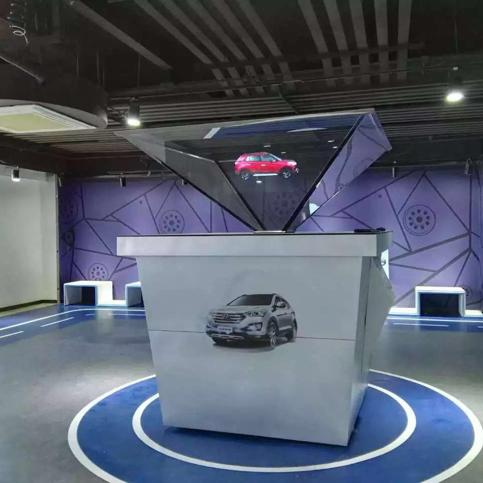360ȫϢ