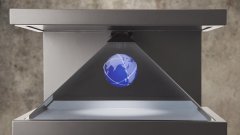 270ȫϢǮ