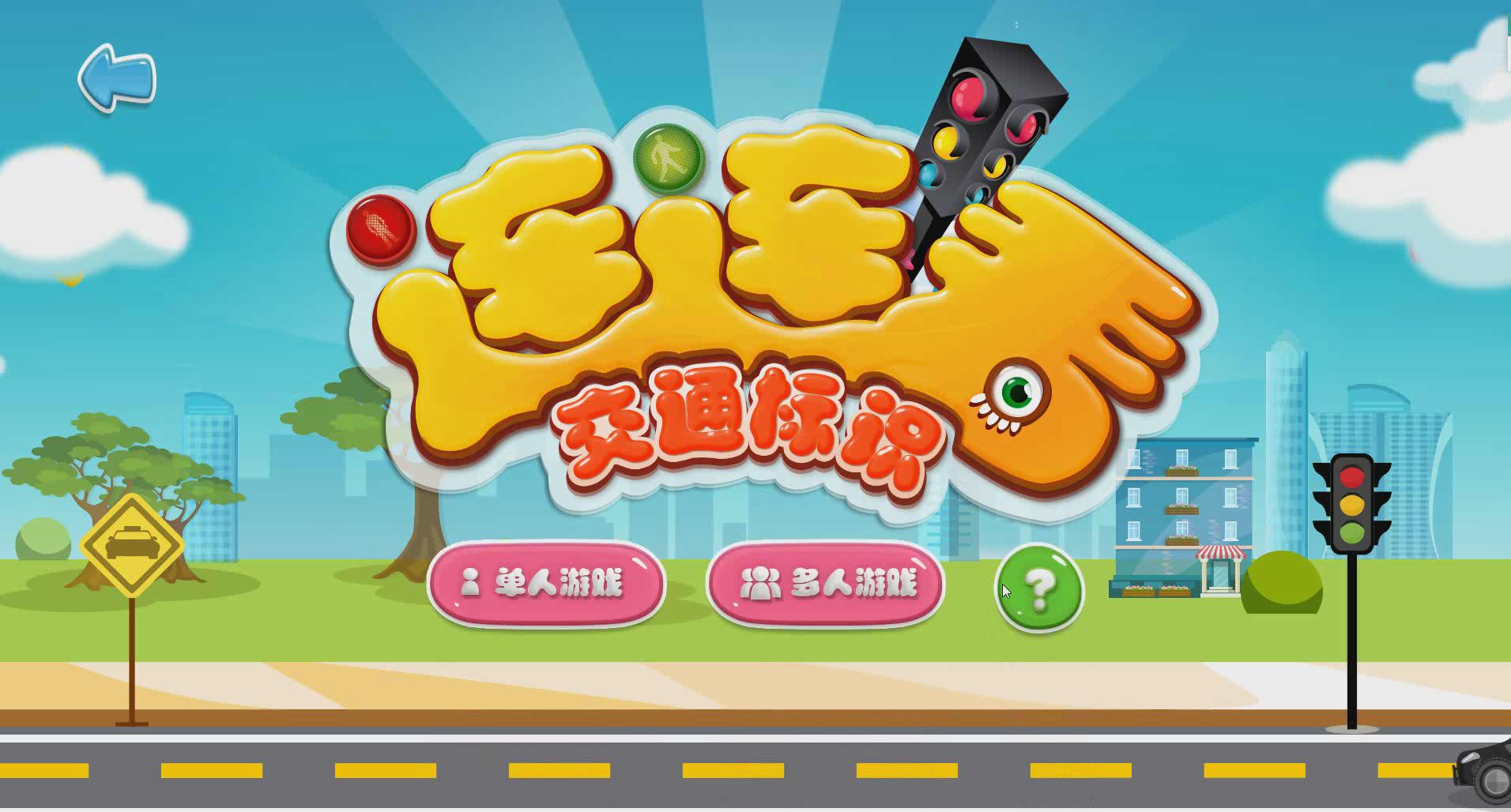 滥ͨʶ
