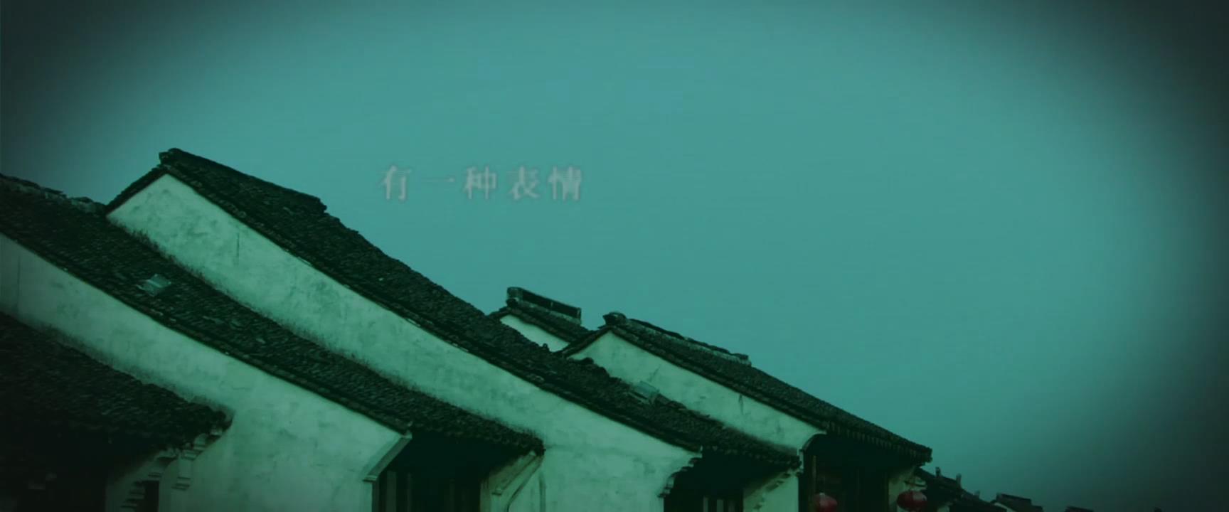 ȳǵزҵƬ