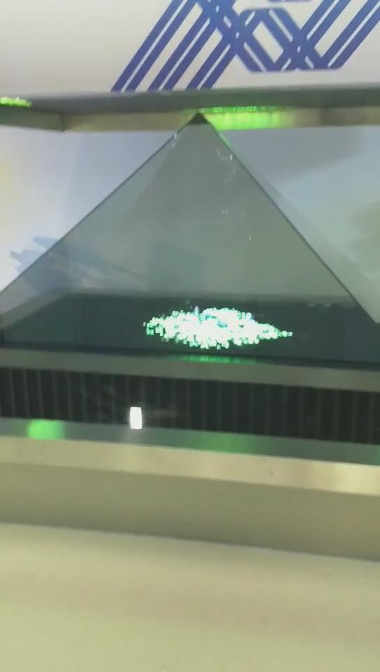 ɳǻ۳270ȫϢ