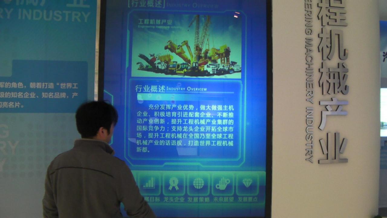 ɳǽ滥ѯ