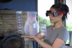 ARVR