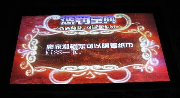 滥Ϸ