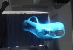 3DȫϢͶӰ