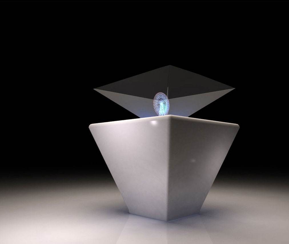 360ȻӰ2