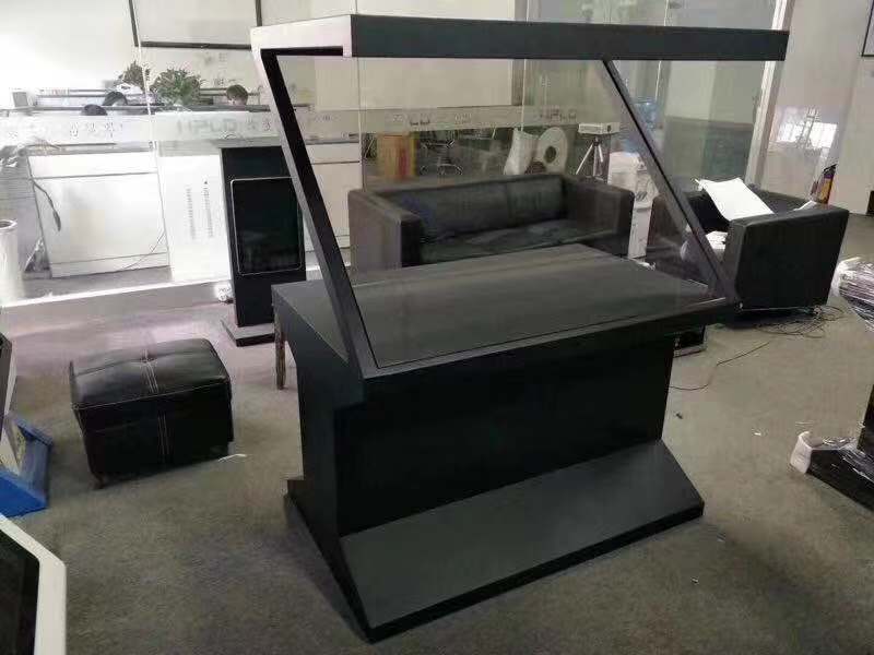 3DȫϢ