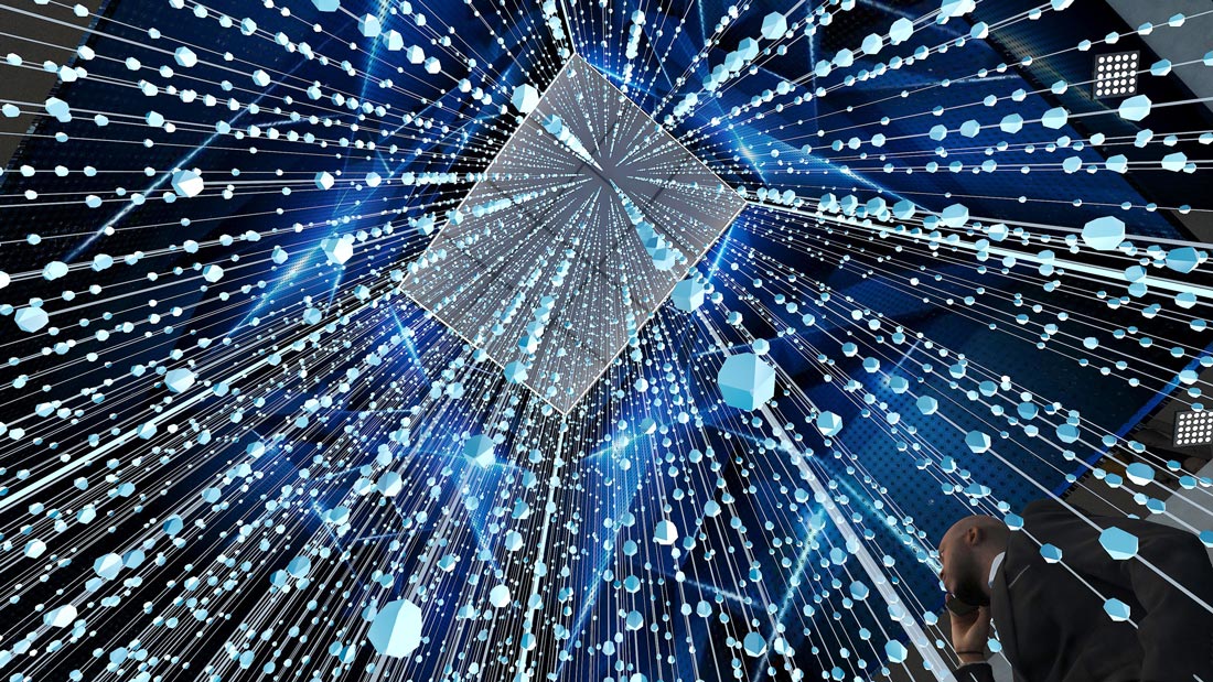 Ͼѧ˫ɹչʾ滮Чͼ-ͶӰ