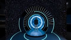 ҵչЧͼ