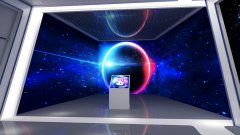 ŷҵչcaveռЧͼ