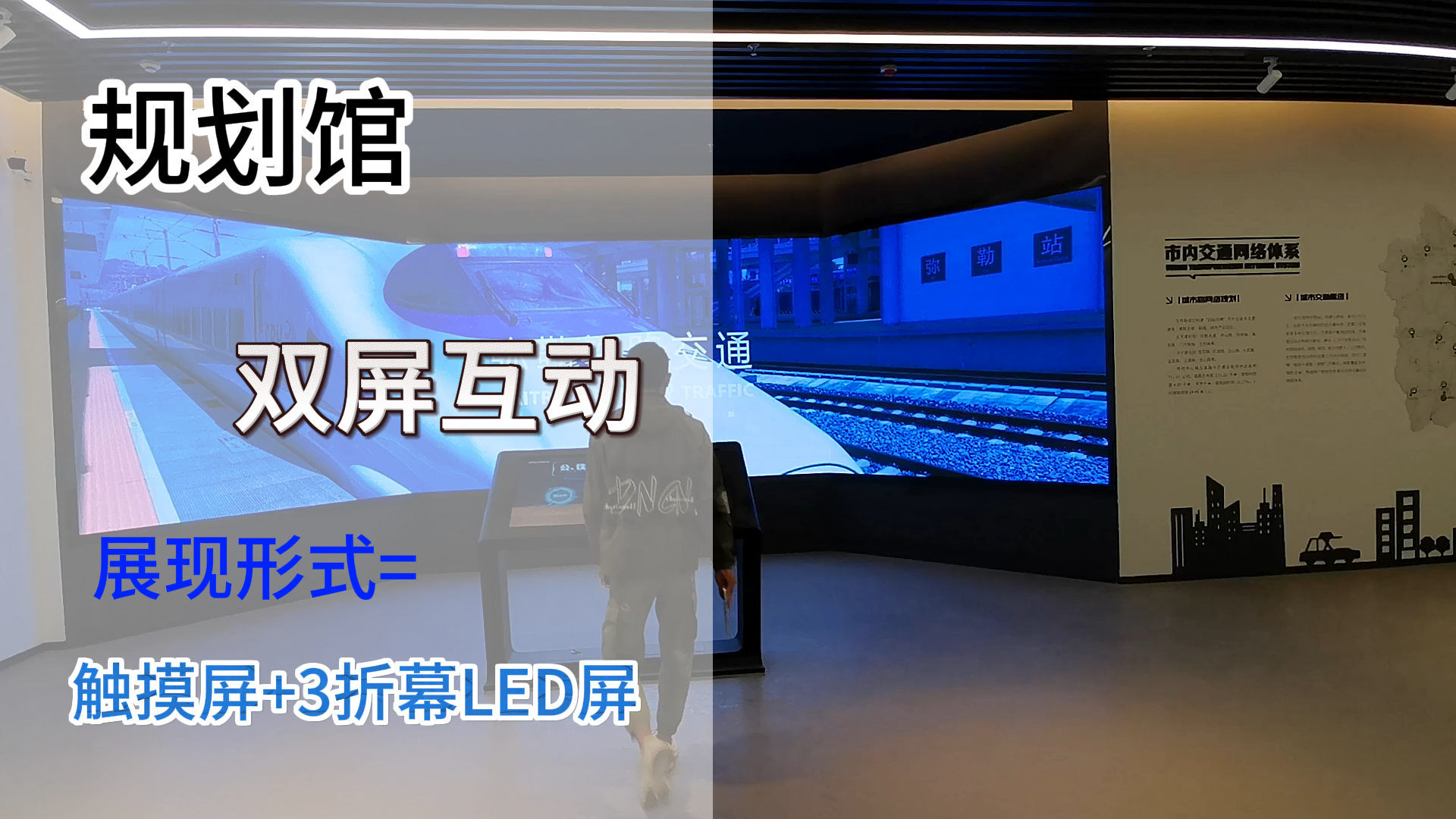 ֹ滮Ļ˫
